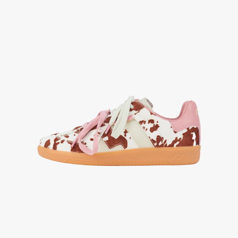 Rollie Pace Sneaker