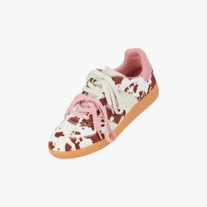 Rollie Pace Sneaker