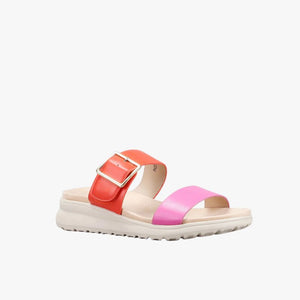 CC Resorts Peggy Sandal