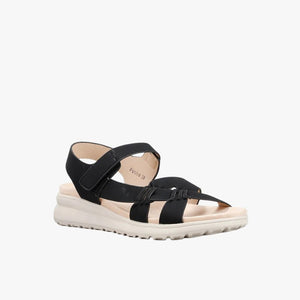 CC Resorts Penina Sandal