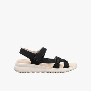 CC Resorts Penina Sandal