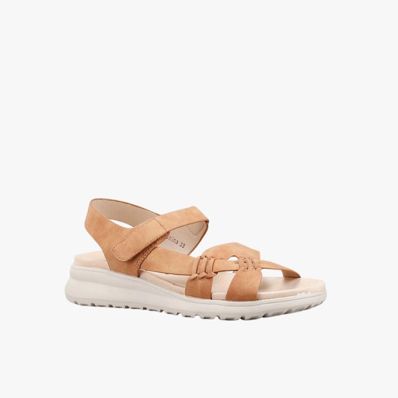 CC Resorts Penina Sandal