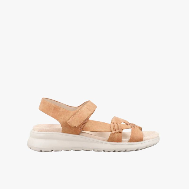 CC Resorts Penina Sandal