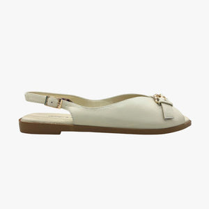 Django & Juliette Perlita Sandal