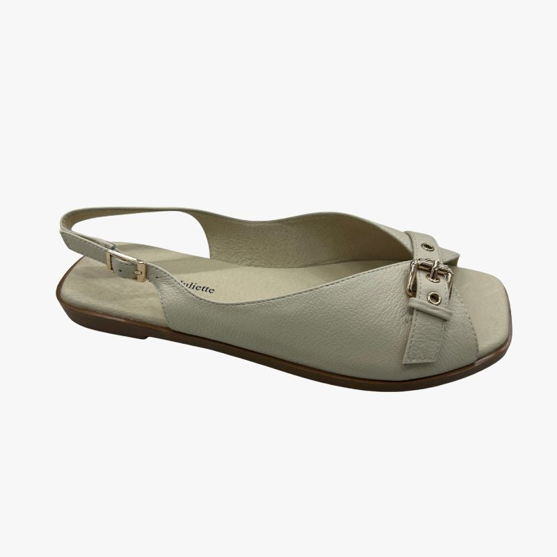 Django & Juliette Perlita Sandal