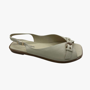 Django & Juliette Perlita Sandal