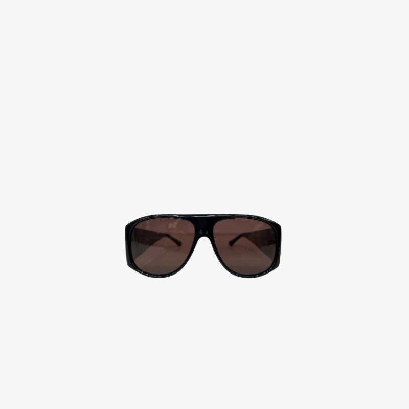 Banbe - The Quenlin Sunglasses