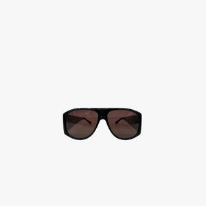 Banbe - The Quenlin Sunglasses