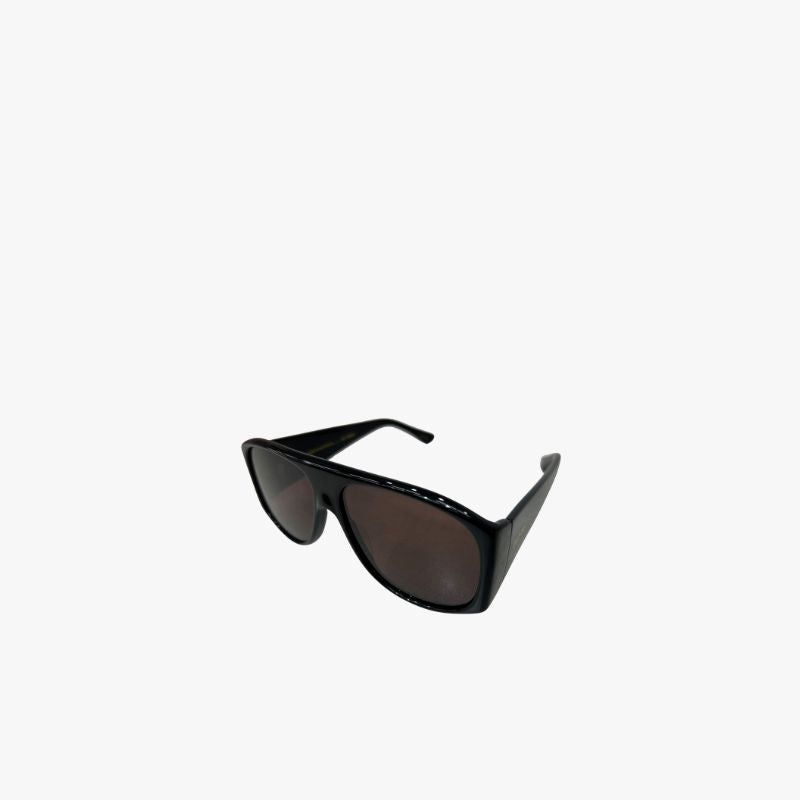 Banbe - The Quenlin Sunglasses