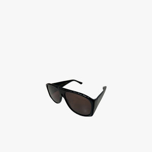 Banbe - The Quenlin Sunglasses
