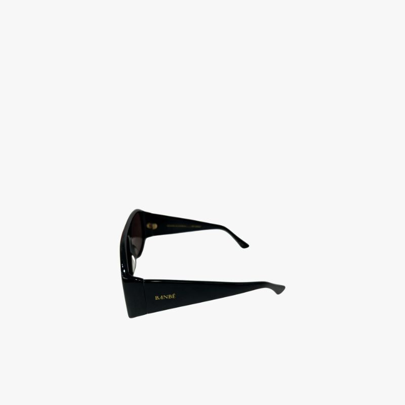 Banbe - The Quenlin Sunglasses
