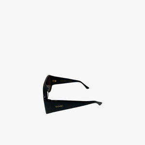Banbe - The Quenlin Sunglasses