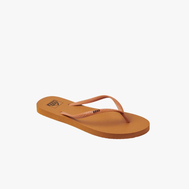Reef Seaside Thong
