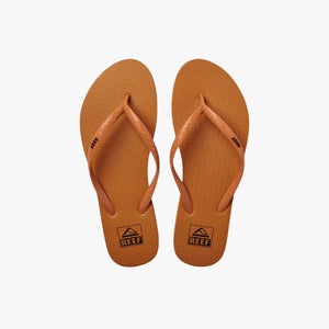 Reef Seaside Thong