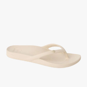 Reef Womens Vista Vay-Cay Thongs