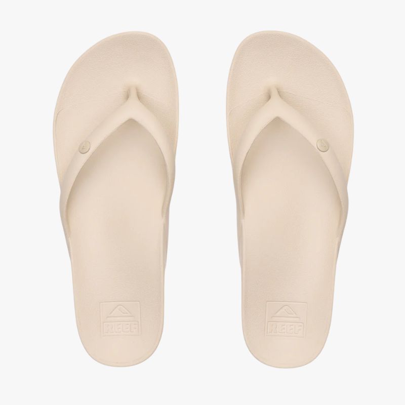 Reef Womens Vista Vay-Cay Thongs