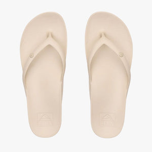 Reef Womens Vista Vay-Cay Thongs