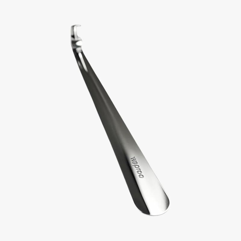 Waproo Long Shoe Horn Metal
