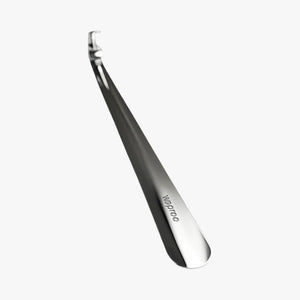 Waproo Long Shoe Horn Metal