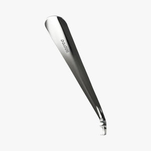 Waproo Long Shoe Horn Metal