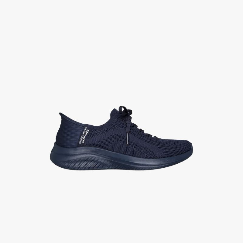 Skechers Slip Ins: Ultra Flex 3.0