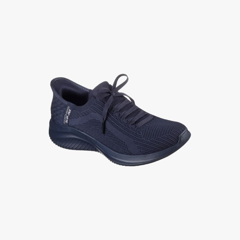 Skechers Slip Ins: Ultra Flex 3.0
