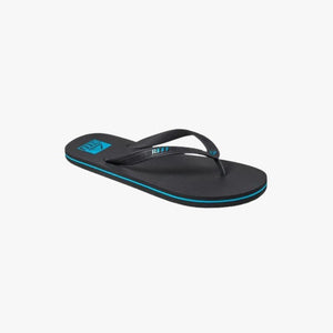 Reef Mens Seaside Thong
