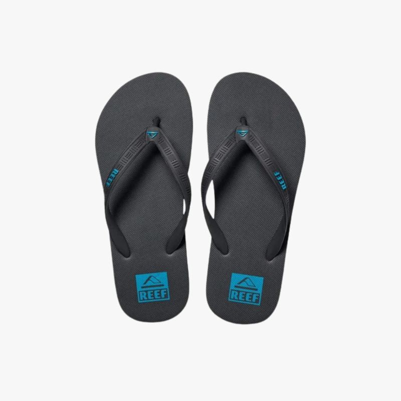 Reef Mens Seaside Thong