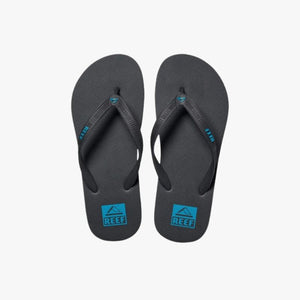 Reef Mens Seaside Thong
