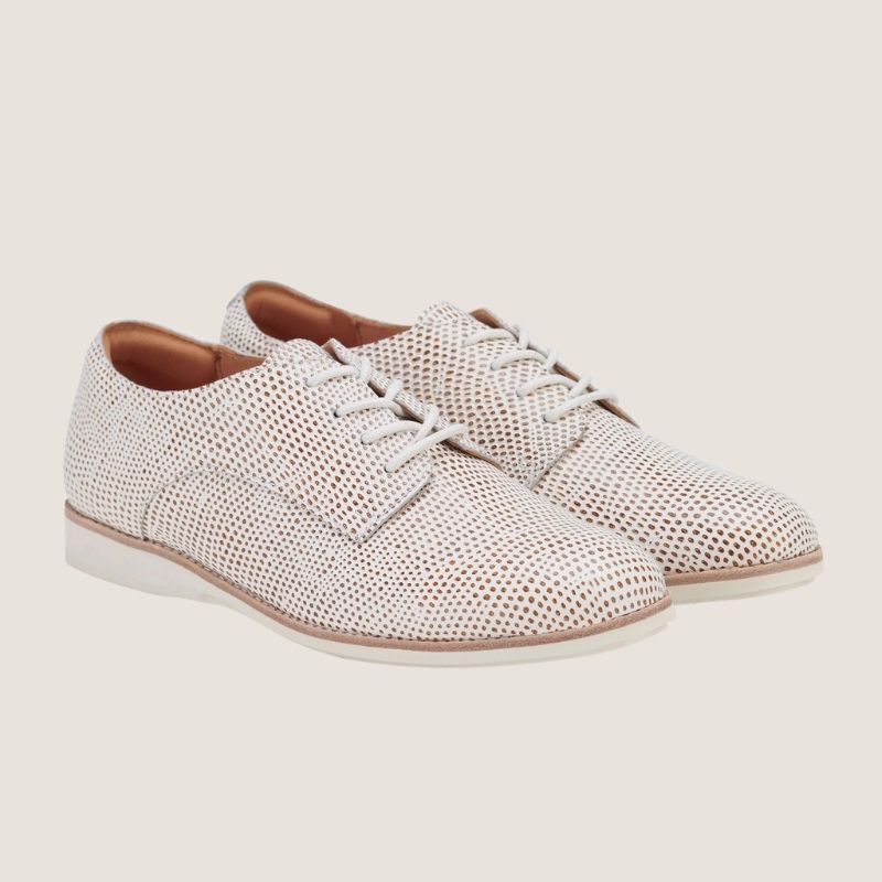 Rollie Derby Sneaker