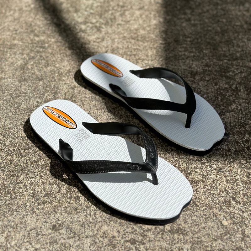 Original Double Plugger Thongs