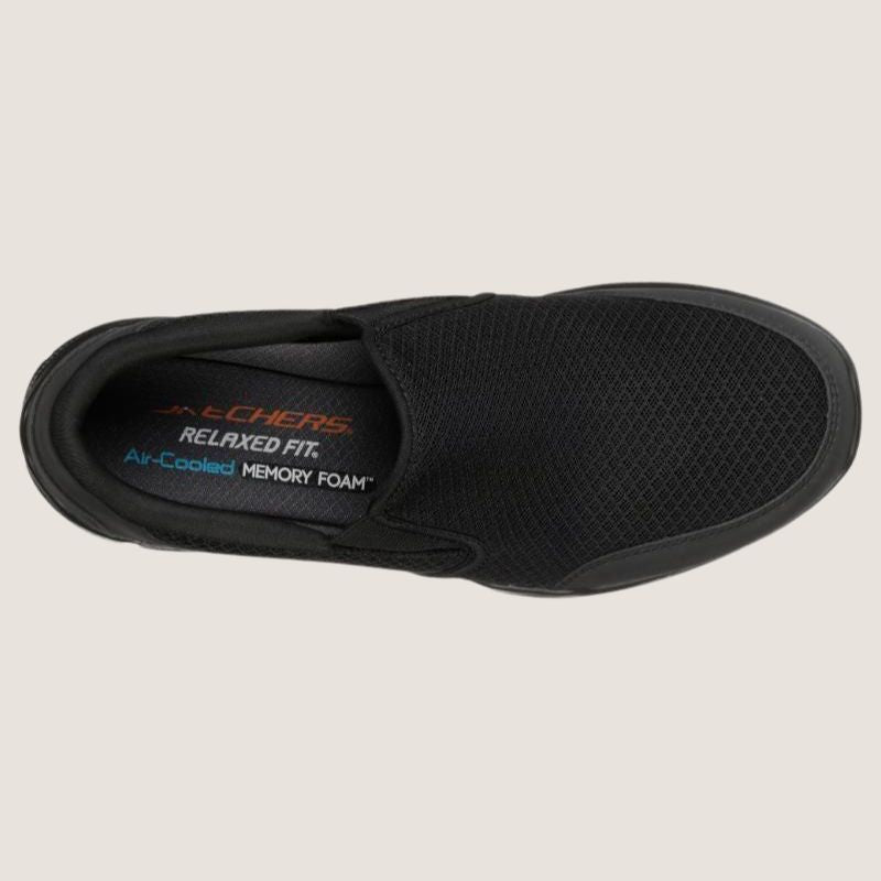 Skechers Equalizer 3.0 Bluegate