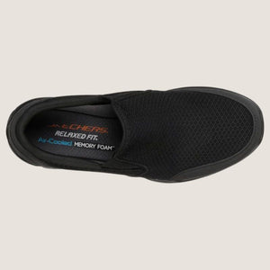 Skechers Equalizer 3.0 Bluegate