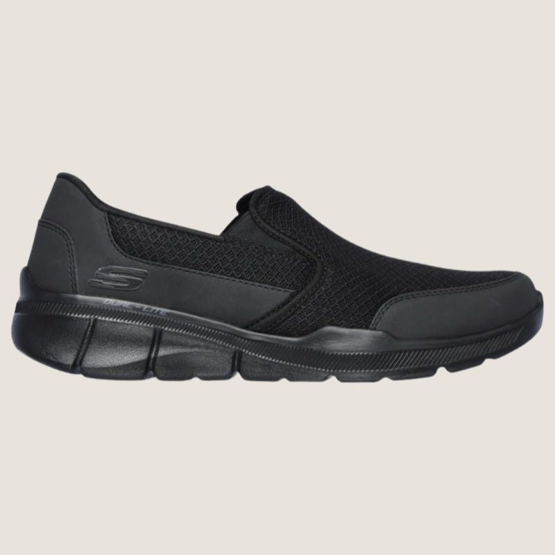 Skechers Equalizer 3.0 Bluegate