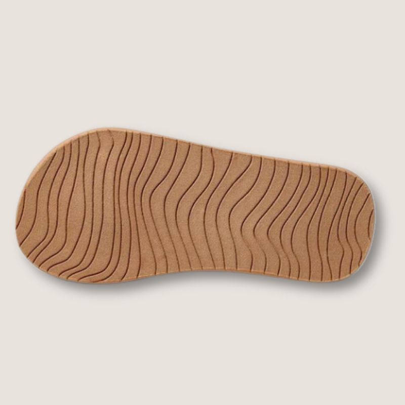 Reef Kids Ahi Convertible Sandal