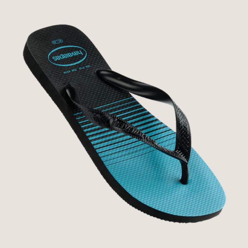 Havaianas Top Basic Thong