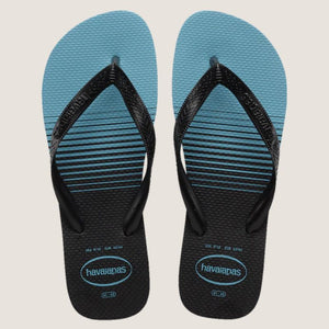 Havaianas Top Basic Thong