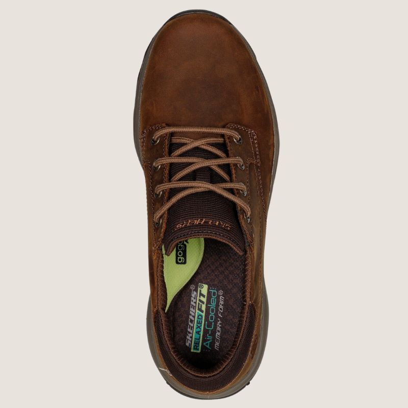 Skechers Craser-Fenzo