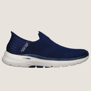 Skechers Slip-Ins Go Walk 6 - Easy On