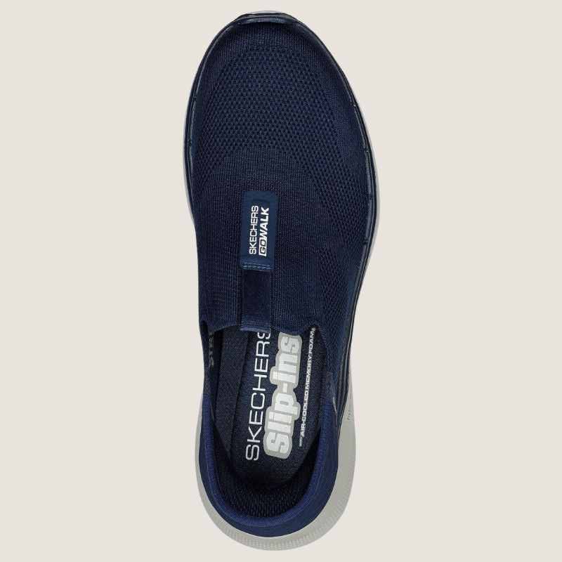 Skechers Slip-Ins Go Walk 6 - Easy On