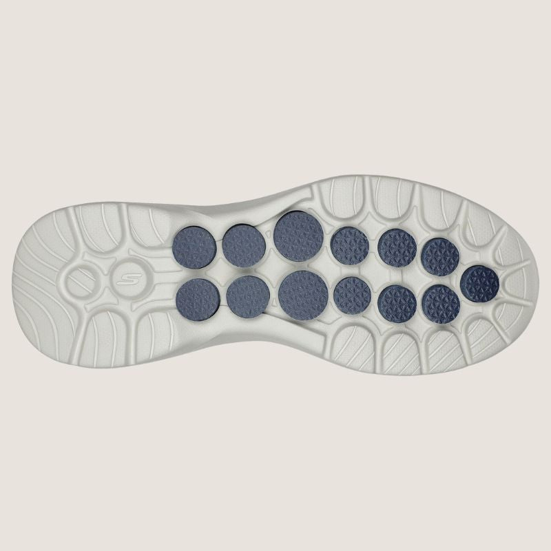 Skechers Slip-Ins Go Walk 6 - Easy On