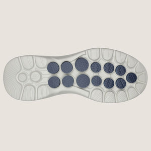 Skechers Slip-Ins Go Walk 6 - Easy On