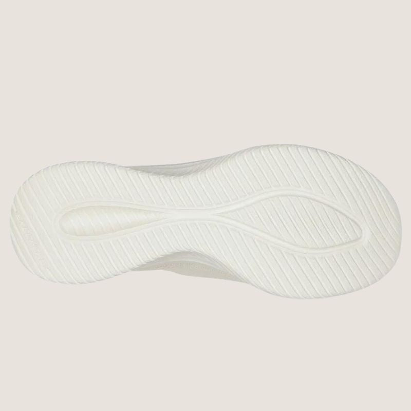 Skechers Slip-Ins Ultra Flex 3.0 - Cozy Streak