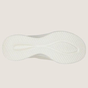 Skechers Slip-Ins Ultra Flex 3.0 - Cozy Streak