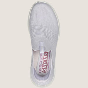 Skechers Slip-Ins Ultra Flex 3.0 - Cozy Streak