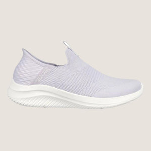 Skechers Slip-Ins Ultra Flex 3.0 - Cozy Streak