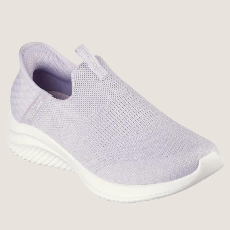 Skechers Slip-Ins Ultra Flex 3.0 - Cozy Streak
