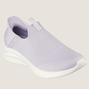 Skechers Slip-Ins Ultra Flex 3.0 - Cozy Streak