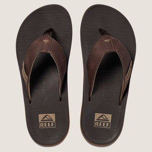 Reef Mens Santa Ana Thong