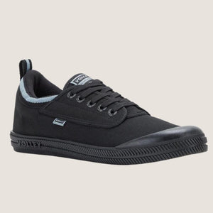 Volley International Low Canvas Shoe